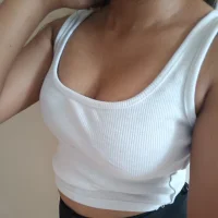 sezzling_diksha_