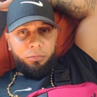 addiel21's Profile Pic