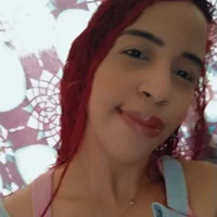 red_squirts's Profile Pic