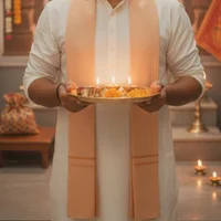 komalkumar120