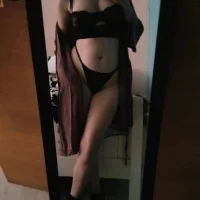 RubyLena 的 个人资料图片