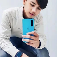 Desixxhot의 프로필 사진