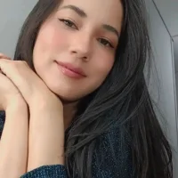 danielitasaaaa's profielfoto