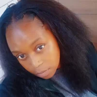LovelyPetitexx's Avatar Pic