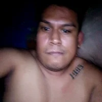 Dari_30 的个人资料图片