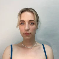 ReginaGilln Profiilikuva