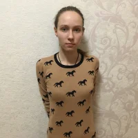 ColeenDaviss's Profile Pic