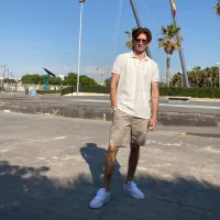 Deim_'s Profile Pic