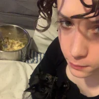 Breanna292000's Profile Pic
