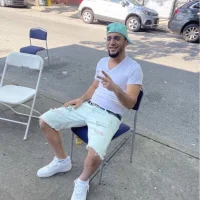 papitog 아바타 사진