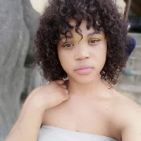 Precious_Sexylady's Profile Pic