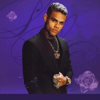 Ảnh đại diện của paidosex