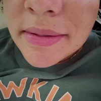 Submissasafada's Profile Pic