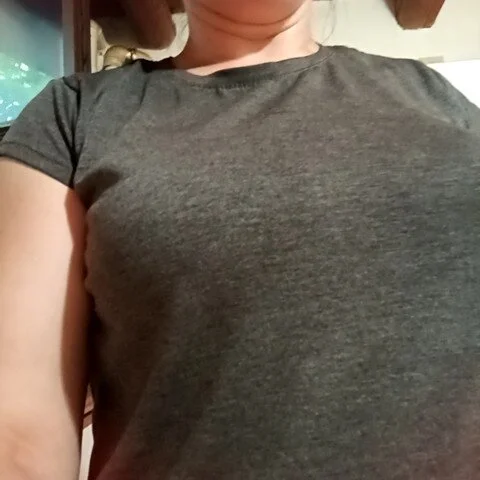 NIKOL19810 profile photo