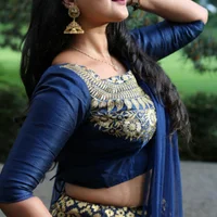 Аватар Rani_or_Raja