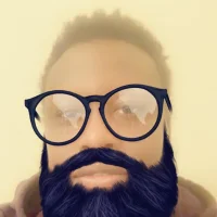 BBCKuing's Profile Pic