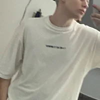 kinkyb__s profilbillede