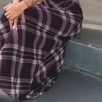 nupurpatni58