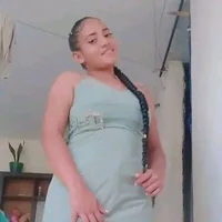 123yur's Profile Pic