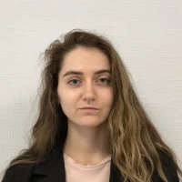 CaterinaMurs profilbillede