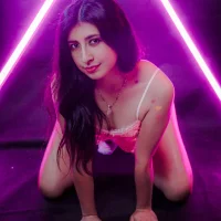 EmmaWilliamss фото профиля