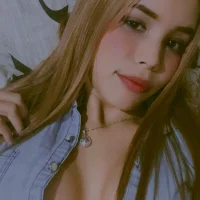 danyelys' Avatar Pic