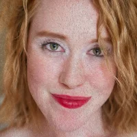 gagmeanne's Avatar Photo