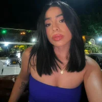 Chatroom hors ligne de VIVIANA_TORRES