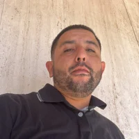 yourdaddyfuckfan