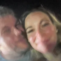 beauty_and_beast-berlin's Offline Chat Room