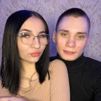 Avatar obrázek EmelineAird