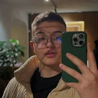 claus_boy's Avatar Pic