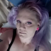 Princesspandababy profiképe