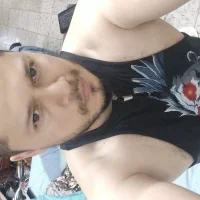 alfa_algos profilbillede