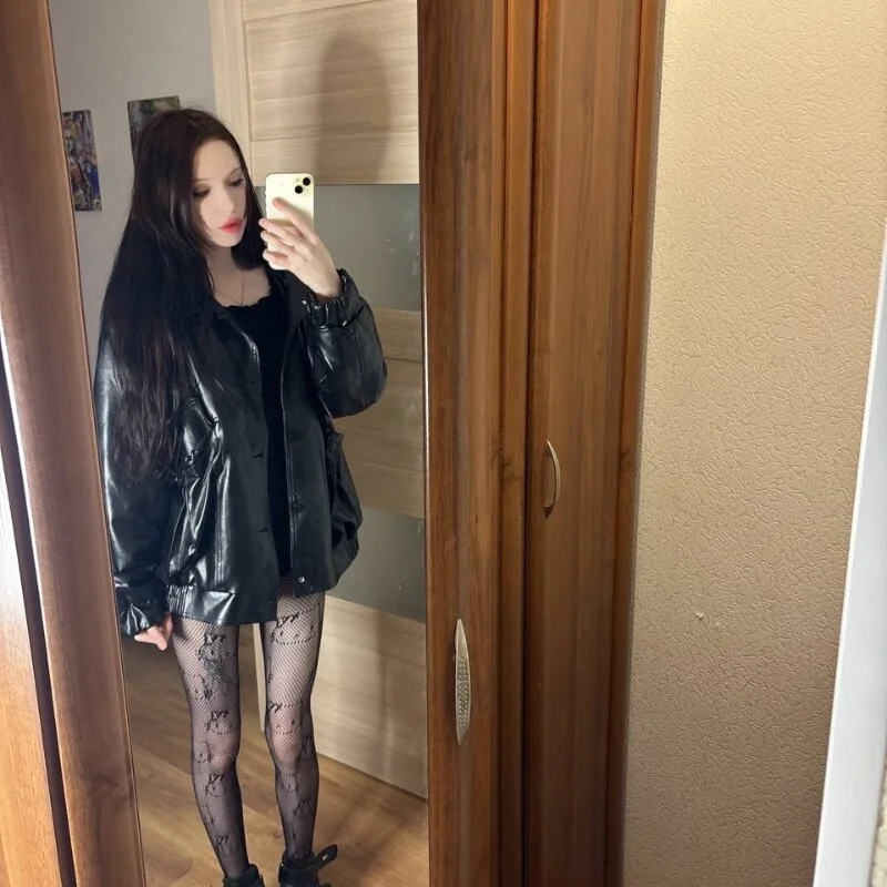 Nikkimiltonss profile photo