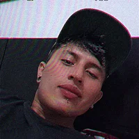 hoddio14's Profile Pic