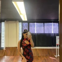 Tham_and_Missdolphine's Profile Pic