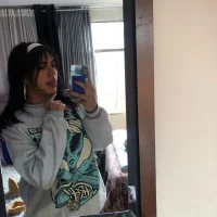 kitty_val2's Profile Pic