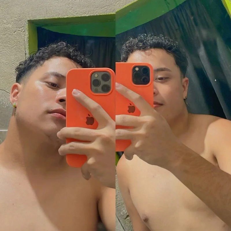 FentyJoel profile photo