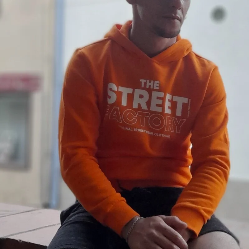 PaxXsud profile photo