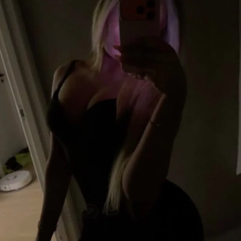 BunnyBaexxx