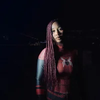 RachellEbony 아바타 사진