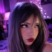 Effy_Kessler's Avatar Pic