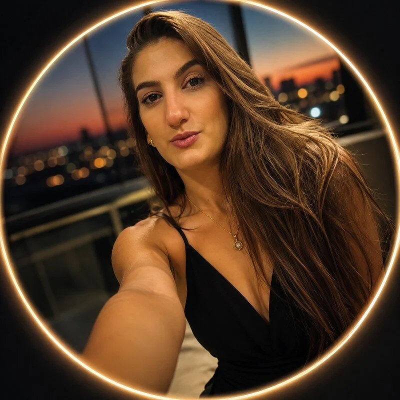Dafne_castro_ profile photo