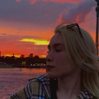 Gambar Profil DanaWayne