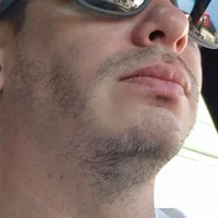 Image d’avatar de Drrenato