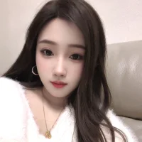 pingguo_888
