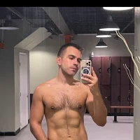 danobody's Profile Pic