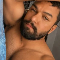 Bombayboy89 webcam