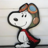 ENTERPRISE111's Profile Pic